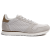 Woden Ydun mesh suede ii wl030