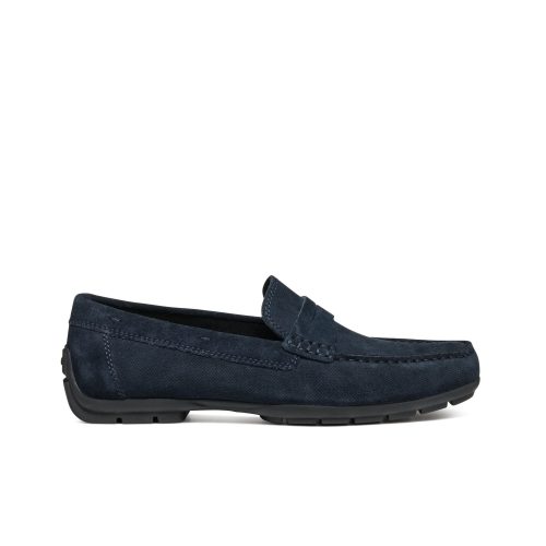 Loafers Geox Moner