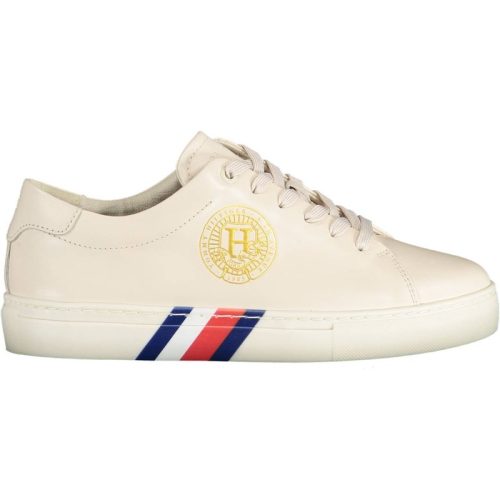 Tommy Hilfiger 39619 sportschoenen