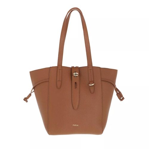 Furla Totes & shoppers – Furla Net M Tote in bruin