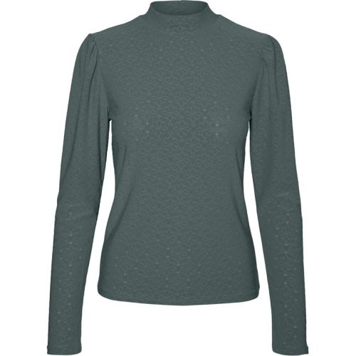 Vero Moda Vmpauline ls top oud