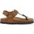 Kipling Sandalen juan 3 12265507-0716