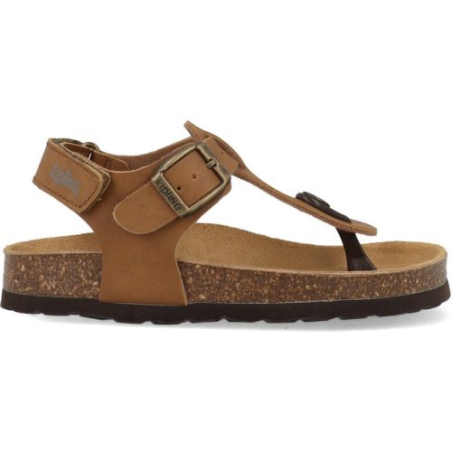 Kipling Sandalen juan 3 12265507-0716