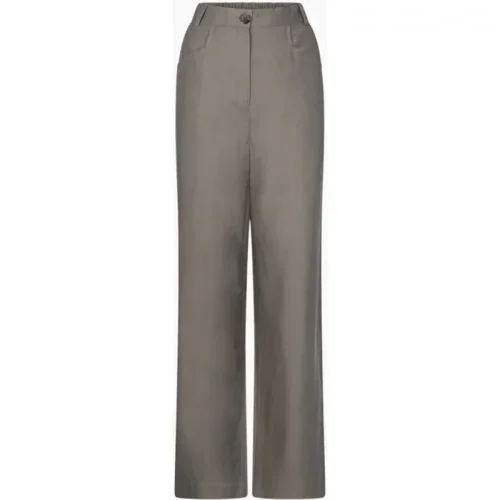 Another Label Mosi pants –