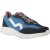 Regatta Dames marine retro trainers