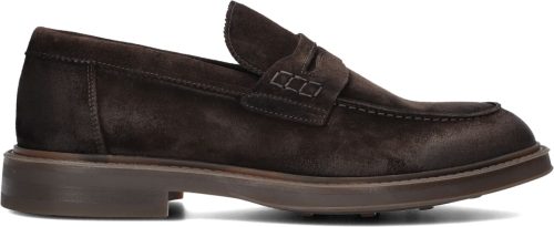 Giorgio Loafers
Heren 16110