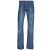 Bootcut Jeans Levis 527 SLIM BOOT CUT”