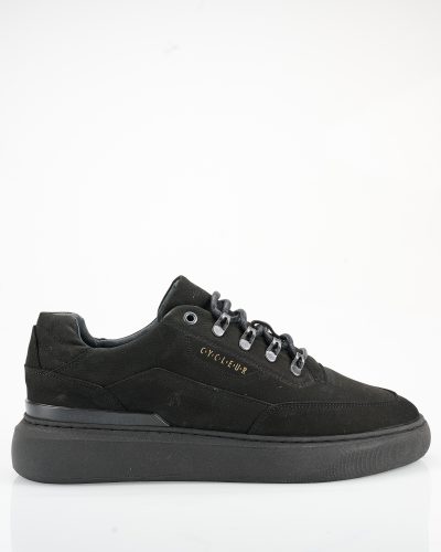 Cycleur de Luxe Limit Heren Sneakers