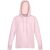 Regatta Dames hartside lichtgewicht hoodie