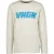 Vingino Jongens shirt joren off white