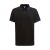 Polo Guess Sports Pique TRNG