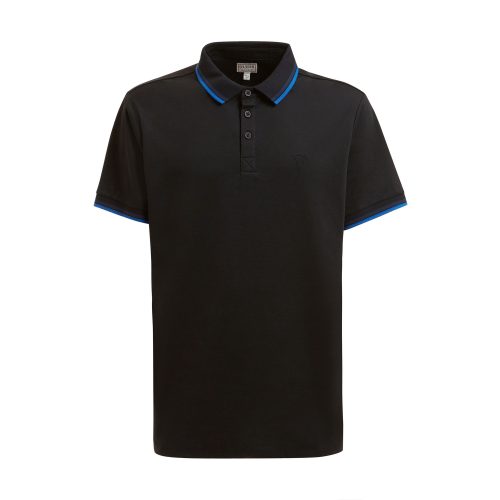 Polo Guess Sports Pique TRNG