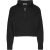 By-Bar Amsterdam Boxy beau pullover