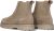 Birkenstock Chelsea Boots Dames Highwood Slip On Mid W