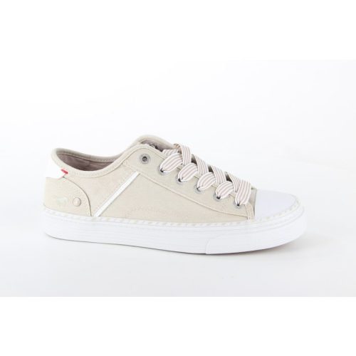 Mustang Shoes 1376-303-243 dames sneakers