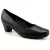 Gabor 02.120.57 dames pump