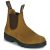 Laarzen Blundstone CLASSIC CHELSEA BOOT 562″