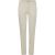 Fransa Broek 20613804 silver mink mix