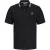 Jack & Jones Jcohass polo