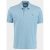 Lacoste Polo korte mouw l1212/fts