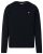 Lyle & Scott Heren Sweater