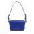 Chiara Ferragni Crossbody bags – Range K – Cf Simple, Sketch 02 Bags in blauw