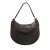 Bottega Veneta Hobo bags – Woman Gemelli Shoulder Bag in bruin