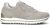 Gabor Lage Sneakers Dames 528