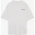 Saint Blanc Heren shirt blanc