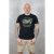 Petrol Industries T-shirt ss classic print