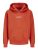 Jack&jones hoodie vesterbro