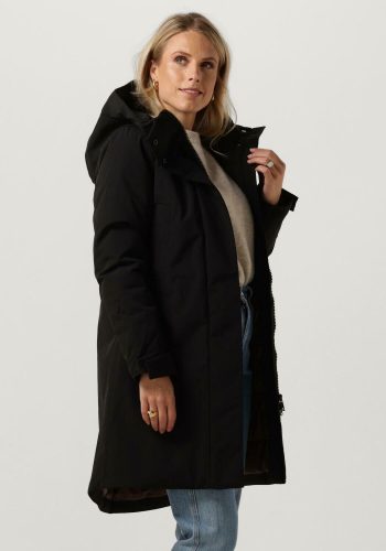 Elvine Parka Dames Eline