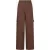 Another Label Liene pants –