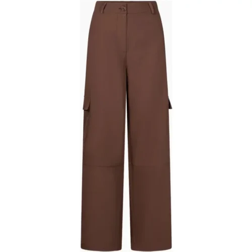 Another Label Liene pants –