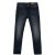 Cars Kids davis den. dark used . . 1931. augustus; 93 black blue blue denim