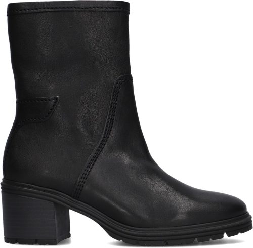 Gabor Enkelboots Dames 840