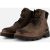 PME Legend PME Legend Dragan Veterschoenen grijs