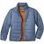 Atlas For Men Heren wild puffer jacket