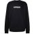 Napapijri B-box sweater