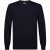 Profuomo Pullover ppvj30037d