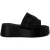 Furla Slippers dames