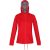 Regatta Dames bayarma full zip hoodie