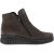 Hartjes Dames country boot h | dames | maat: | suede