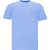 Campbell Soho t-shirt met korte mouwen