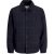 Jack & Jones Jprcccarter jacket dessin