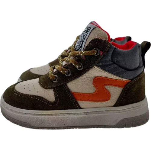 Develab 45131 sneakers