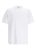 Chasin Male Shirts En Tops T-shirt Ss R-neck