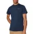 Tommy Hilfiger Slim linear t-shirt