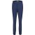 Red Button Broek srb44 andie punta jeansblue