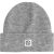 Moss Copenhagen Mschhope icon beanie